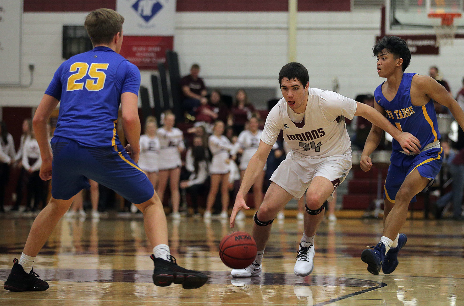 South Tahoe at Elko Boys Basketball (57).jpg